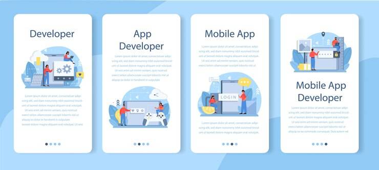 Гайд по XCode: разработка приложений